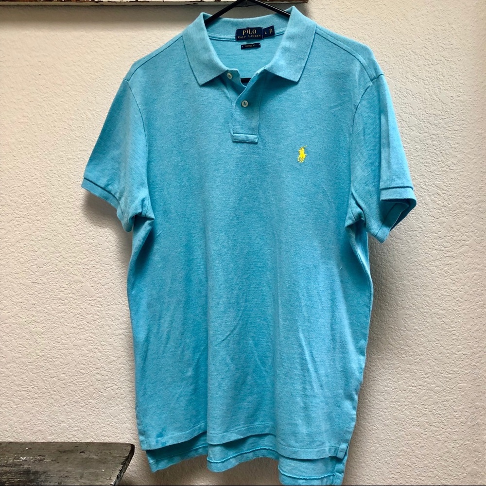 🔴Polo Ralph Lauren